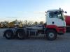 Man TGA 33.480 Foto 4 thumbnail