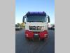 Man TGA 33.480 Foto 5 thumbnail