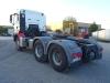 Man TGA 33.480 Foto 7 thumbnail