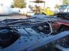 Man TGA 33.480 Foto 8 thumbnail