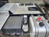 Man TGS 18.470 4X4 TN Allrad Hydraulic Big-Axle Foto 12 thumbnail