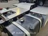 Man TGS 18.470 4X4 TN Allrad Hydraulic Big-Axle Foto 13 thumbnail