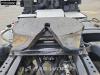 Man TGS 18.470 4X4 TN Allrad Hydraulic Big-Axle Foto 17 thumbnail
