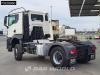 Man TGS 18.470 4X4 TN Allrad Hydraulic Big-Axle Foto 2 thumbnail