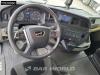 Man TGS 18.470 4X4 TN Allrad Hydraulic Big-Axle Foto 20 thumbnail