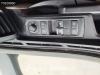 Man TGS 18.470 4X4 TN Allrad Hydraulic Big-Axle Foto 21 thumbnail