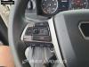 Man TGS 18.470 4X4 TN Allrad Hydraulic Big-Axle Foto 22 thumbnail