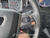 Man TGS 18.470 4X4 TN Allrad Hydraulic Big-Axle Foto 23 thumbnail