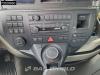 Man TGS 18.470 4X4 TN Allrad Hydraulic Big-Axle Foto 25 thumbnail