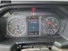 Man TGS 18.470 4X4 TN Allrad Hydraulic Big-Axle Foto 30 thumbnail