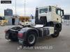 Man TGS 18.470 4X4 TN Allrad Hydraulic Big-Axle Foto 5 thumbnail