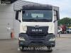 Man TGS 18.470 4X4 TN Allrad Hydraulic Big-Axle Foto 6 thumbnail