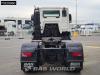 Man TGS 18.470 4X4 TN Allrad Hydraulic Big-Axle Foto 9 thumbnail