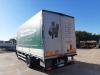 Renault D 240 Cv Foto 5 thumbnail