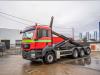 Man TGS 35.400 BL - AJK Foto 1 thumbnail