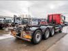 Man TGS 35.400 BL - AJK Foto 10 thumbnail