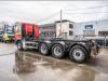 Man TGS 35.400 BL - AJK Foto 11 thumbnail