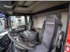 Man TGS 35.400 BL - AJK Foto 12 thumbnail