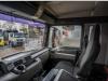 Man TGS 35.400 BL - AJK Foto 14 thumbnail