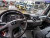 Man TGS 35.400 BL - AJK Foto 15 thumbnail