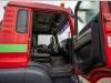 Man TGS 35.400 BL - AJK Foto 17 thumbnail