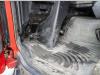 Man TGS 35.400 BL - AJK Foto 20 thumbnail