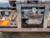 Man TGS 35.400 BL - AJK Foto 21 thumbnail