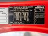 Man TGS 35.400 BL - AJK Foto 23 thumbnail