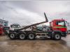 Man TGS 35.400 BL - AJK Foto 3 thumbnail