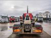 Man TGS 35.400 BL - AJK Foto 5 thumbnail