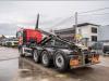 Man TGS 35.400 BL - AJK Foto 6 thumbnail