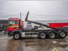 Man TGS 35.400 BL - AJK Foto 7 thumbnail