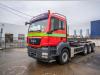 Man TGS 35.400 BL - AJK Foto 8 thumbnail
