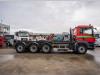 Man TGS 35.400 BL - AJK Foto 9 thumbnail