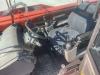 Manitou MRT 1850 Foto 2 thumbnail