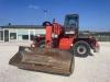 Manitou MRT 1850 Foto 3 thumbnail