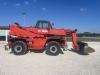 Manitou MRT 1850 Foto 4 thumbnail