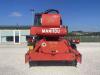 Manitou MRT 1850 Foto 5 thumbnail