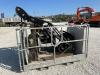 Manitou MRT 1850 Foto 6 thumbnail