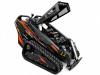 Cormidi CLX 1500 Foto 11 thumbnail