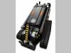 Cormidi CLX 1500 Foto 12 thumbnail