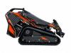 Cormidi CLX 1500 Foto 14 thumbnail