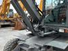Volvo EW60E 4X4 Foto 10 thumbnail