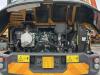 Volvo EW60E 4X4 Foto 12 thumbnail