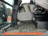 Volvo EW60E 4X4 Foto 14 thumbnail