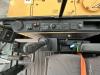 Volvo EW60E 4X4 Foto 16 thumbnail