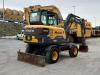 Volvo EW60E 4X4 Foto 23 thumbnail
