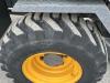 Volvo EW60E 4X4 Foto 7 thumbnail