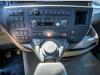 Man TGS 35.510 8X4-4 BL + TAJFUN L170 K Foto 18 thumbnail