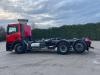 Iveco X-WAY AD260 SCARRABILE Foto 6 thumbnail